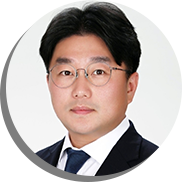 이희승 의원 사진