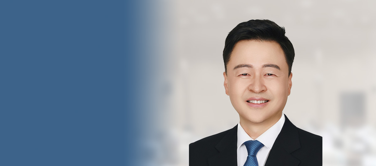 방광현 의원