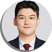 홍은철 의원 사진