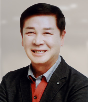 수원특례시의회 부의장 유재광