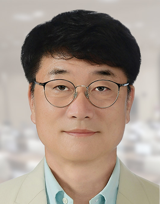 수원특례시의회 의원 함상영