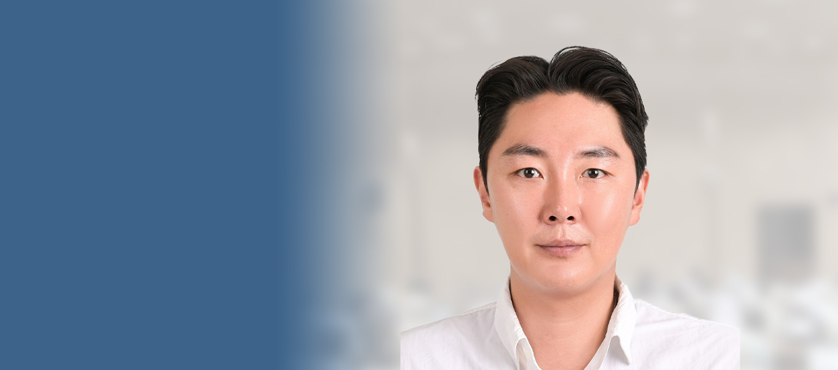 이기범 의원