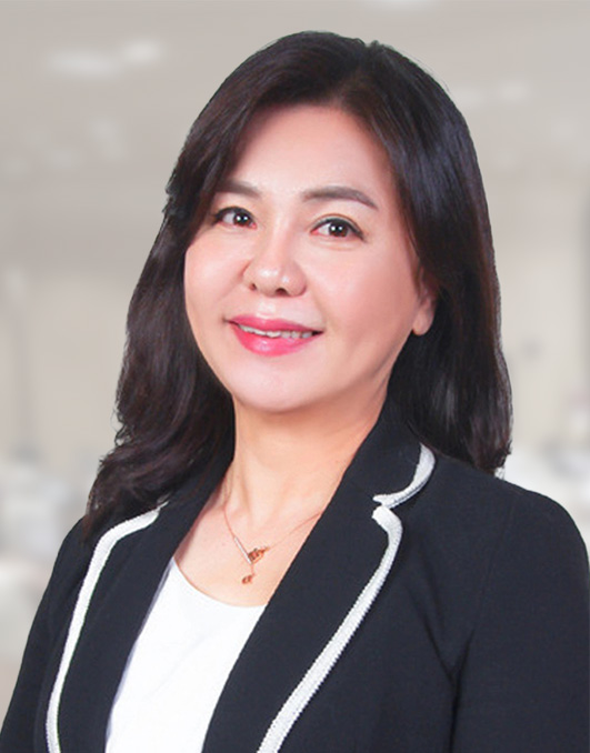 수원특례시의회 의원 김은수