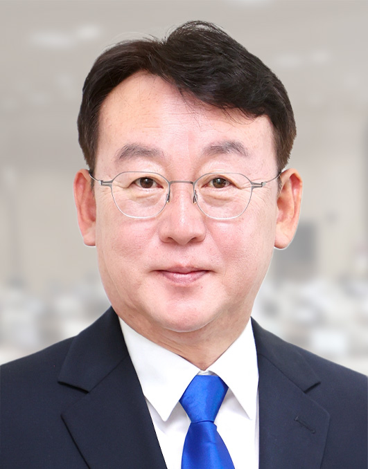 수원특례시의회 의원 오세철
