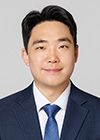 조인희 의원