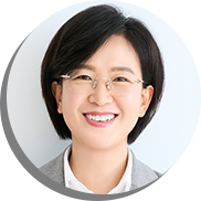 서형미 의원 사진