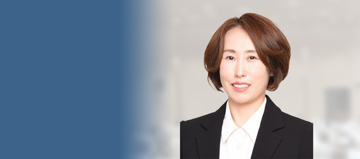 김영희 의원