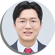 정윤우 의원 사진