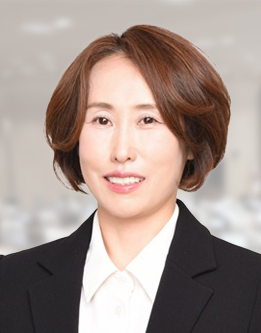 수원특례시의회 의원 김영희