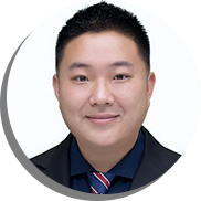 정종윤 의원 사진