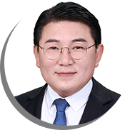 이철승 의원 사진