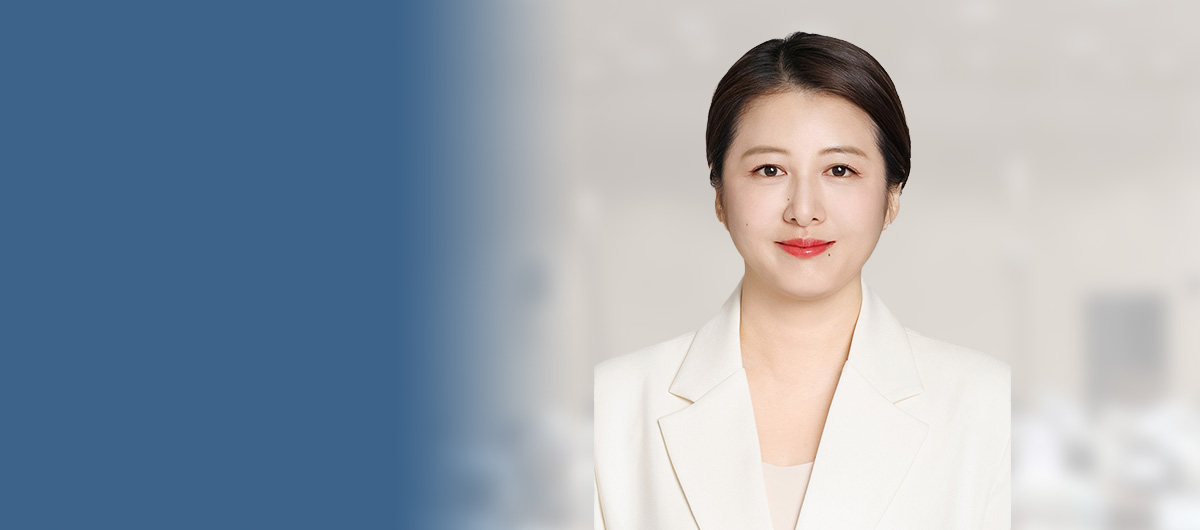 금가현 의원