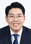 윤일영 의원