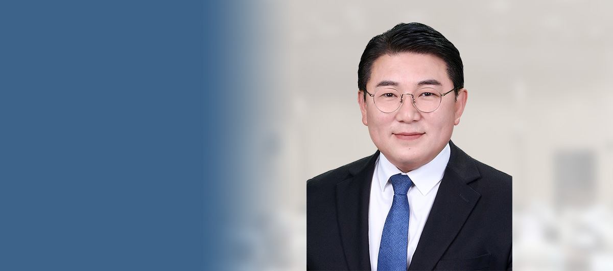 이철승 보건복지위원장