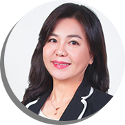 김은수 의원 사진