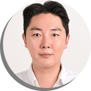이기범 의원 사진