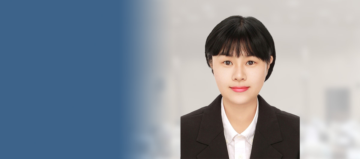 박혜연 의원