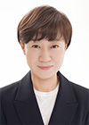 김정선 의원