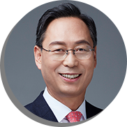 이승철 의원 사진