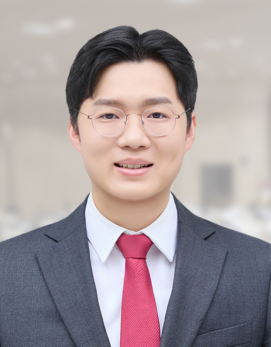 수원특례시의회 의원 정윤우