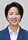 강은호 의원