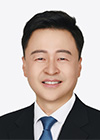 방광현 의원