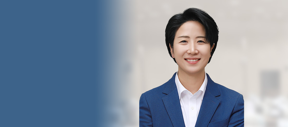 강은호 의원