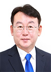 오세철 의원