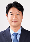 최성호 의원