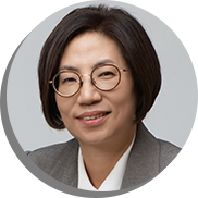 서지연 의원 사진
