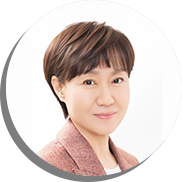 김정선 의원 사진