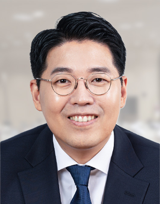 수원특례시의회 의원 윤일영