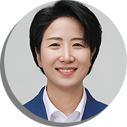 강은호 의원 사진
