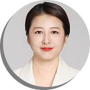 금가현 의원 사진
