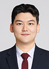 홍은철 의원
