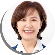 사정희 의원 사진