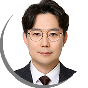 최원용 의원 사진