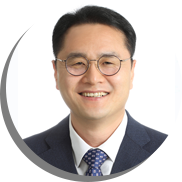 이승협 의원 사진