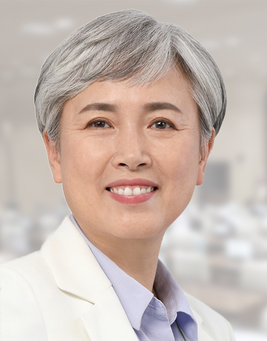 수원특례시의회 의원 윤경선
