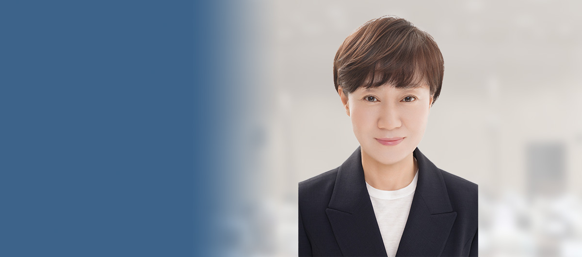 김정선 의원