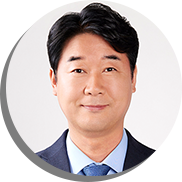 최성호 의원 사진