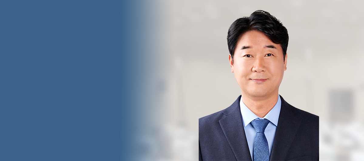 최성호 의원