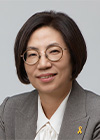 서지연 의원