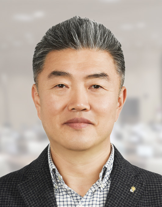 수원특례시의회 의원 김현