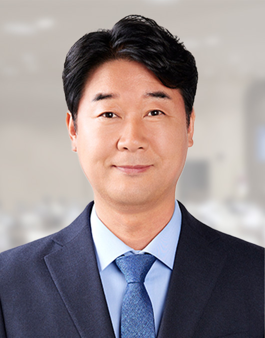 수원특례시의회 의원 최성호