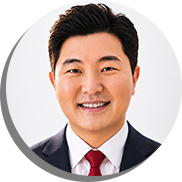 이동엽 의원 사진
