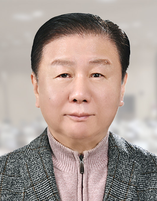 수원특례시의회 의원 홍종수