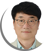 함상영  사진