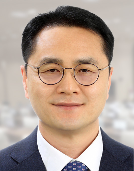 수원특례시의회 의원 이승협