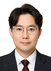 최원용 의원